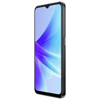 Смартфон Oppo A57s 4 ГБ/ 128 ГБ/ Dual SIM/ Черный photo 4