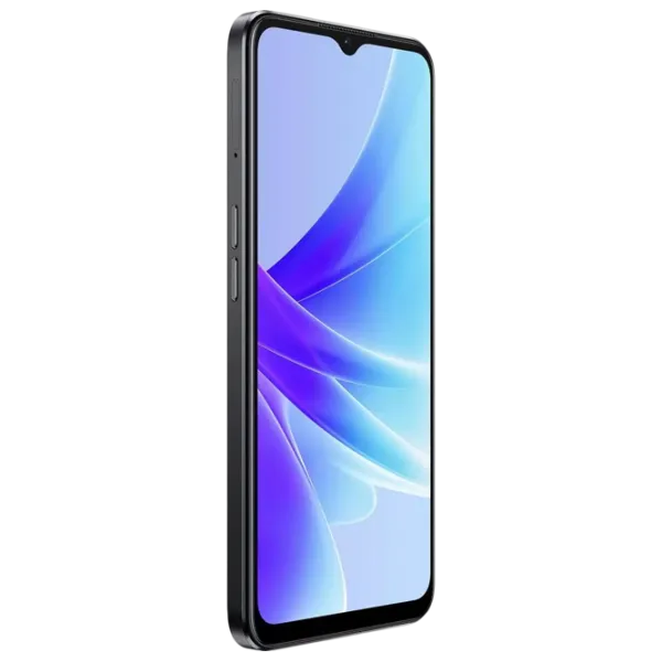 Oppo A57s 4 ГБ/ 128 ГБ/ Dual SIM/ Черный photo 5