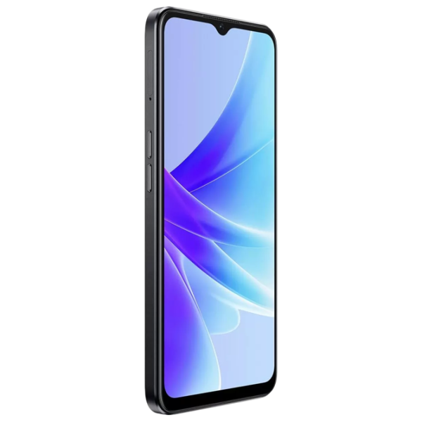 Oppo A57s 4 ГБ/ 128 ГБ/ Dual SIM/ Черный photo 5