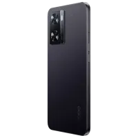 Смартфон Oppo A57s 4 ГБ/ 128 ГБ/ Dual SIM/ Черный photo 6
