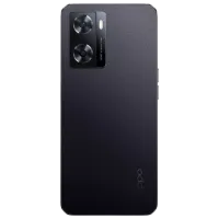 Смартфон Oppo A57s 4 ГБ/ 128 ГБ/ Dual SIM/ Черный photo 7