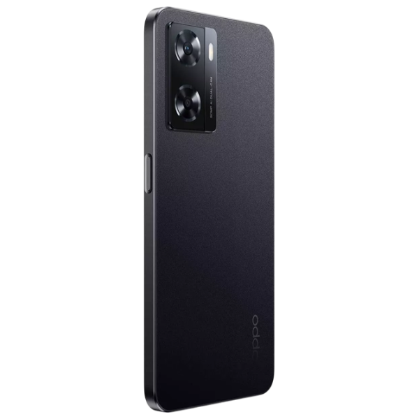 Oppo A57s 4 ГБ/ 128 ГБ/ Dual SIM/ Черный photo 8