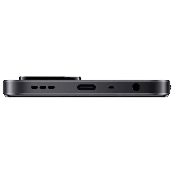 Oppo A57s 4 ГБ/ 128 ГБ/ Dual SIM/ Черный photo 9