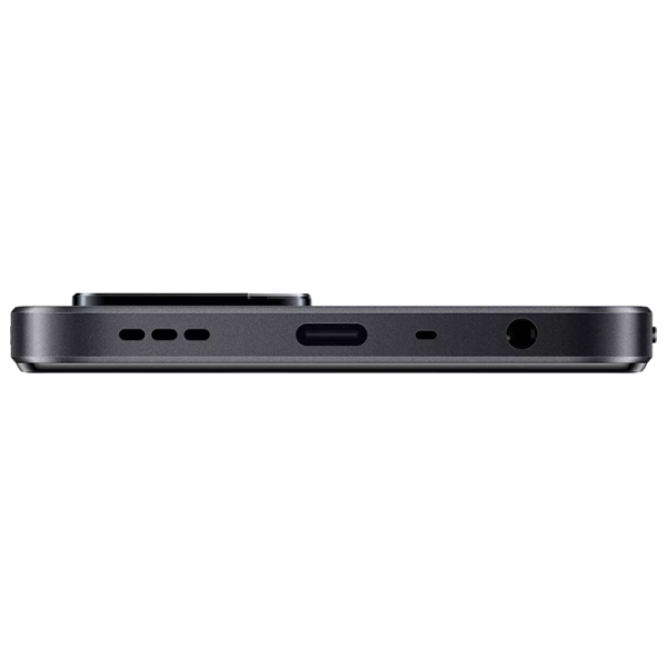 Oppo A57s 4 ГБ/ 128 ГБ/ Dual SIM/ Черный photo 9