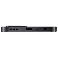 Смартфон Oppo A57s 4 ГБ/ 128 ГБ/ Dual SIM/ Черный photo 9