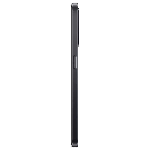 Oppo A57s 4 ГБ/ 128 ГБ/ Dual SIM/ Черный photo 10