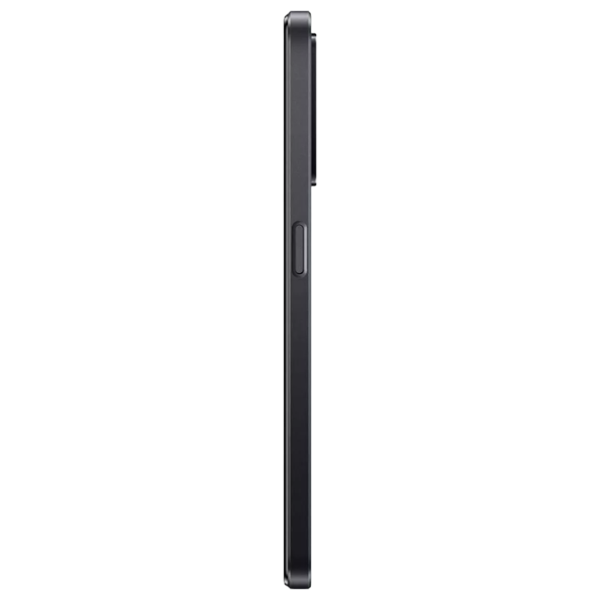 Oppo A57s 4 ГБ/ 128 ГБ/ Dual SIM/ Черный photo 10