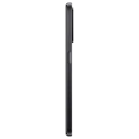 Смартфон Oppo A57s 4 ГБ/ 128 ГБ/ Dual SIM/ Черный photo 10