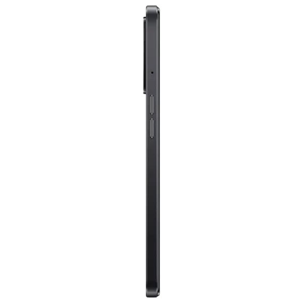 Oppo A57s 4 ГБ/ 128 ГБ/ Dual SIM/ Черный photo 11