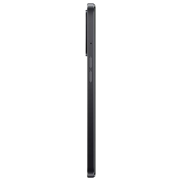 Oppo A57s 4 ГБ/ 128 ГБ/ Dual SIM/ Черный photo 11