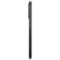Смартфон Oppo A57s 4 ГБ/ 128 ГБ/ Dual SIM/ Черный photo 11