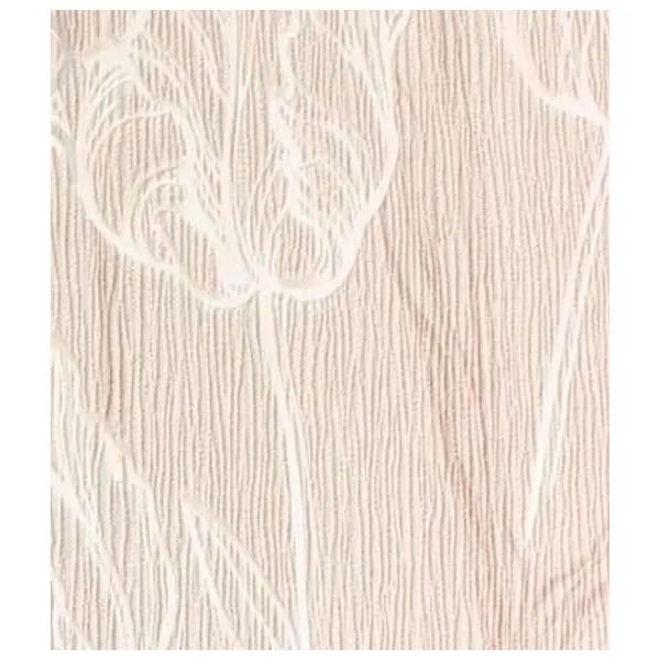 Обои Grandeco TULIP White Beige / Флористика photo 1 Обои Grandeco TULIP White Beige / Флористика photo 1