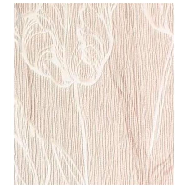 Обои Grandeco TULIP White Beige / Флористика photo 1 Обои Grandeco TULIP White Beige / Флористика photo 1