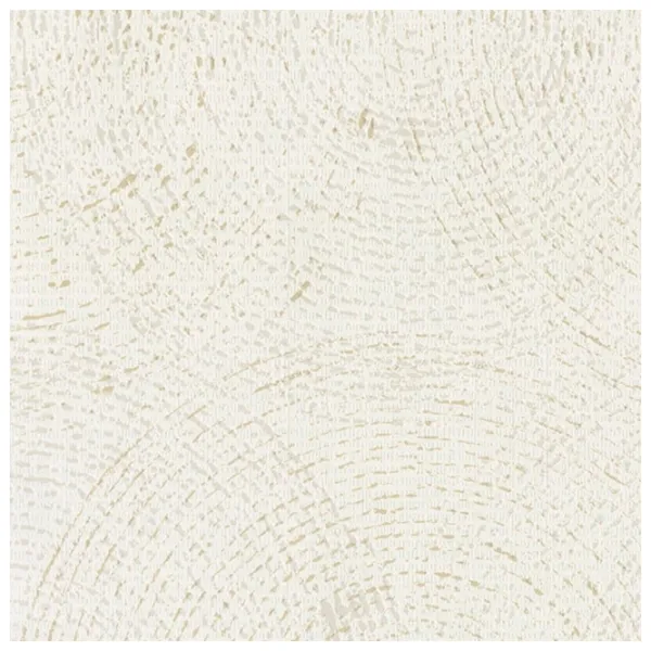 Tapete Grandeco Inspiration wall Beige / Decor photo 1