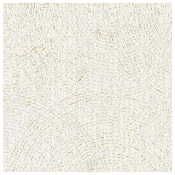 Tapete Grandeco Inspiration wall Beige / Decor photo 1