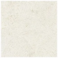 Tapete Grandeco Inspiration wall Beige / Decor