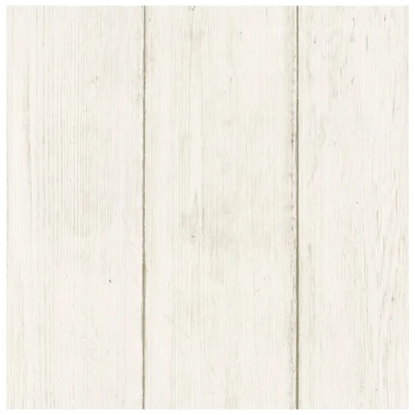 Обои Grandeco Inspiration wall Бежевый / Имитация photo 1