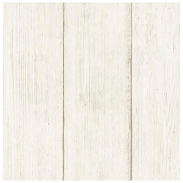 Обои Grandeco Inspiration wall Бежевый / Имитация photo 1