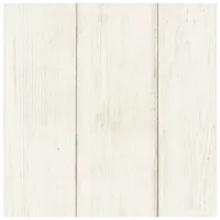 Обои Grandeco Inspiration wall Бежевый / Имитация