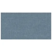 Обои Grandeco Perspectives Синий / Другое