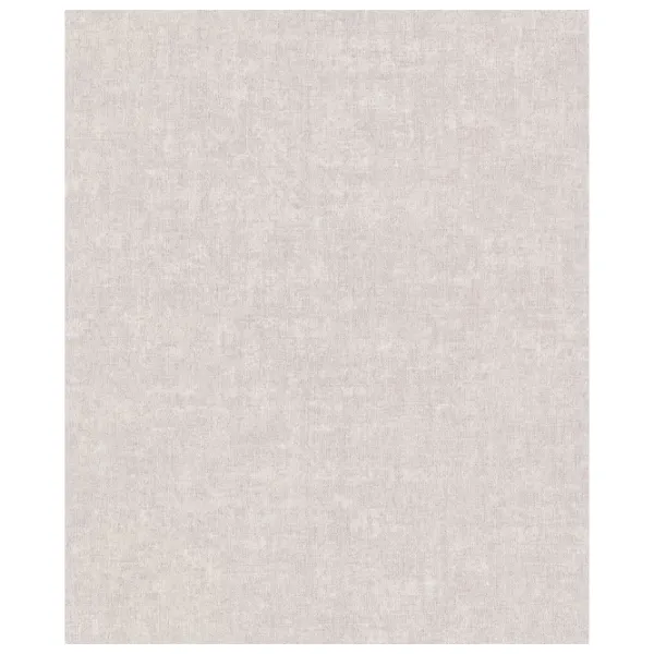 Tapete Grandeco Inspiration wall Gray / Abstracție photo 1