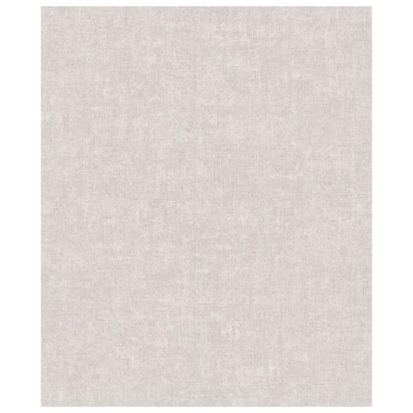 Tapete Grandeco Inspiration wall Gray / Abstracție photo 1