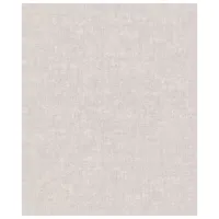 Tapete Grandeco Inspiration wall Gray / Abstracție