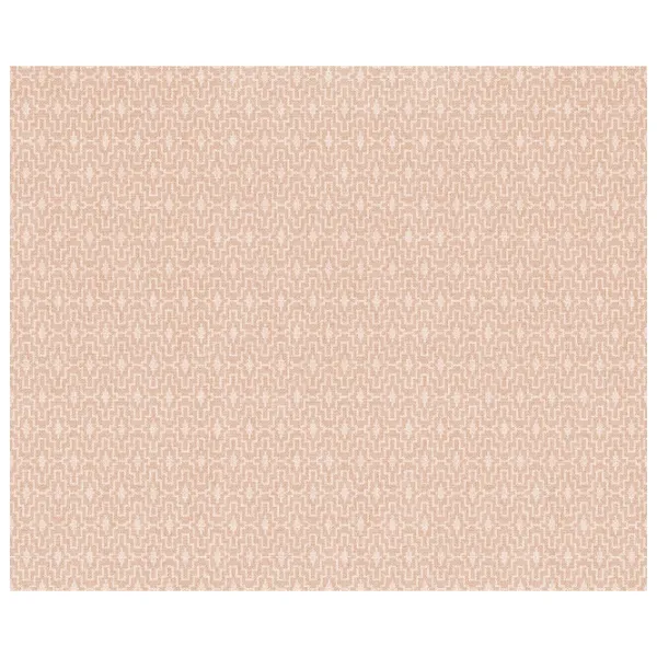 Tapete Grandeco Myriad Beige / Geometric photo 1