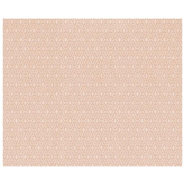 Tapete Grandeco Myriad Beige / Geometric photo 1