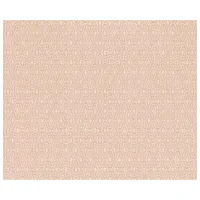 Обои Grandeco Myriad Бежевый / Геометрический