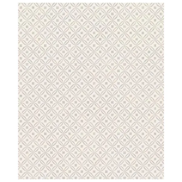 Tapete Grandeco Inspiration wall Beige / Geometric photo 1