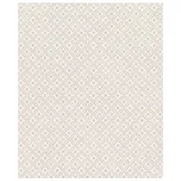 Tapete Grandeco Inspiration wall Beige / Geometric