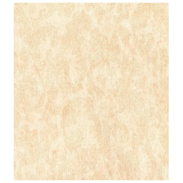 Обои Grandeco Amelia Бежевый / Декор photo 1