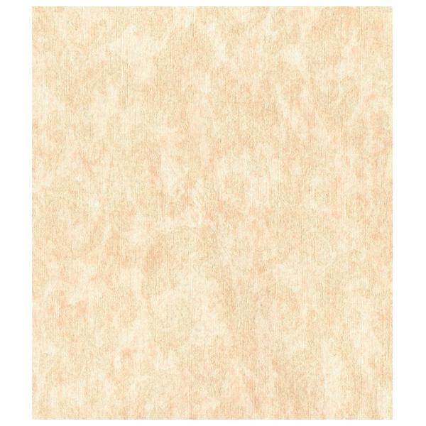 Обои Grandeco Amelia Бежевый / Декор photo 1