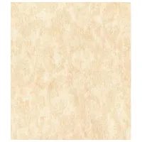 Обои Grandeco Amelia Бежевый / Декор