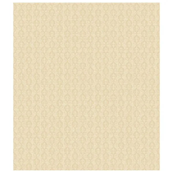 Tapete Grandeco Rosalinda Beige / Abstracție photo 1 Tapete Grandeco Rosalinda Beige / Abstracție photo 1