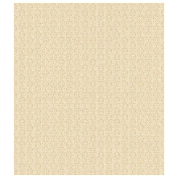 Tapete Grandeco Rosalinda Beige / Abstracție photo 1 Tapete Grandeco Rosalinda Beige / Abstracție photo 1