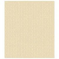 Tapete Grandeco Rosalinda Beige / Abstracție