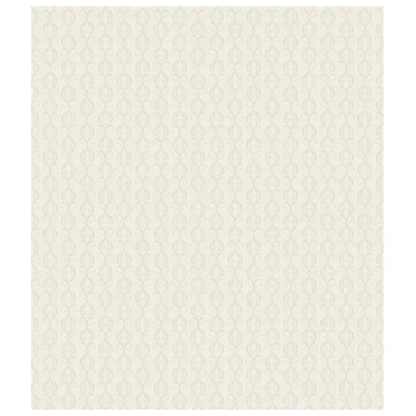 Обои Grandeco Rosalinda Grey / Абстракция photo 1