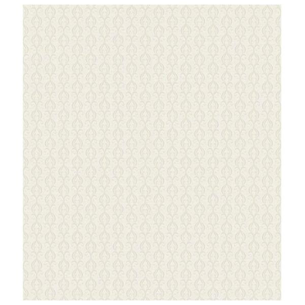 Обои Grandeco Rosalinda Grey / Абстракция photo 1