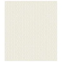 Обои Grandeco Rosalinda Grey / Абстракция