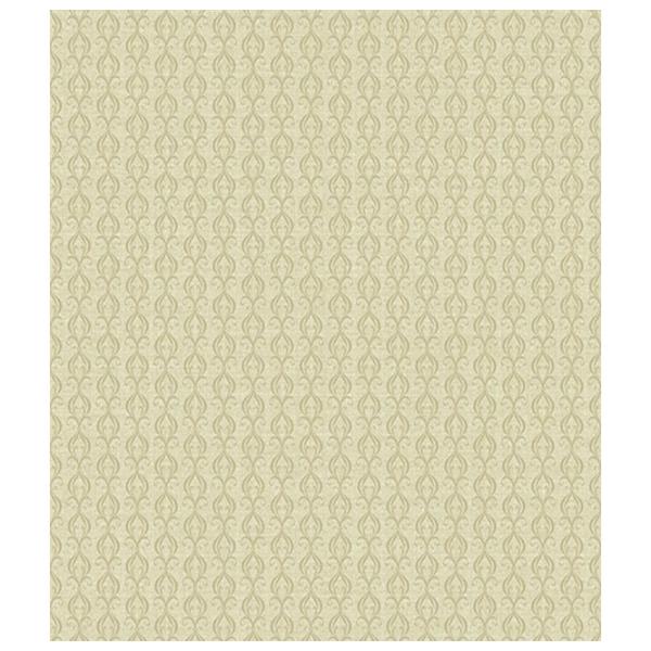 Обои Grandeco Rosalinda  Light Green / Абстракция photo 1 Обои Grandeco Rosalinda  Light Green / Абстракция photo 1