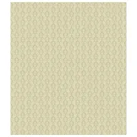 Обои Grandeco Rosalinda  Light Green / Абстракция