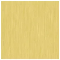 Обои Grandeco Modern Style Зеленый / Другое