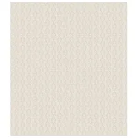 Обои Grandeco Rosalinda White Grey / Абстракция