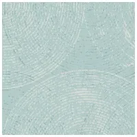 Tapete Grandeco Inspiration wall Green / Divers