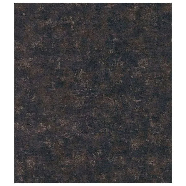 Tapete Grandeco Emily Black Brown / Tencuială  photo 1 Tapete Grandeco Emily Black Brown / Tencuială  photo 1
