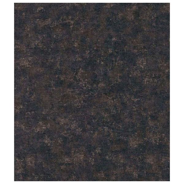 Tapete Grandeco Emily Black Brown / Tencuială  photo 1 Tapete Grandeco Emily Black Brown / Tencuială  photo 1