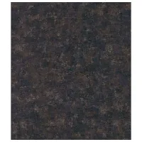 Обои Grandeco Emily Black Brown / Штукатурка