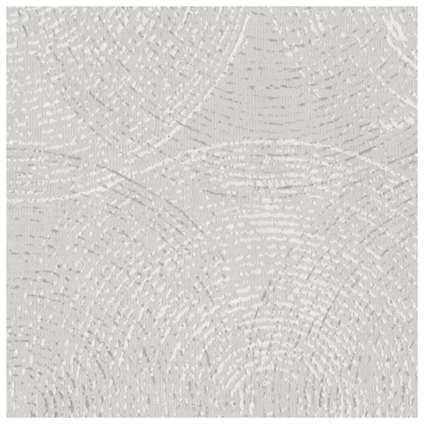 Tapete Grandeco Inspiration wall Gray / Abstracție photo 1